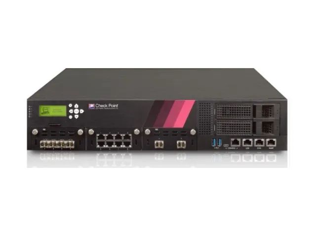Firewall Security Gateway Check Point PH-30 NGFW