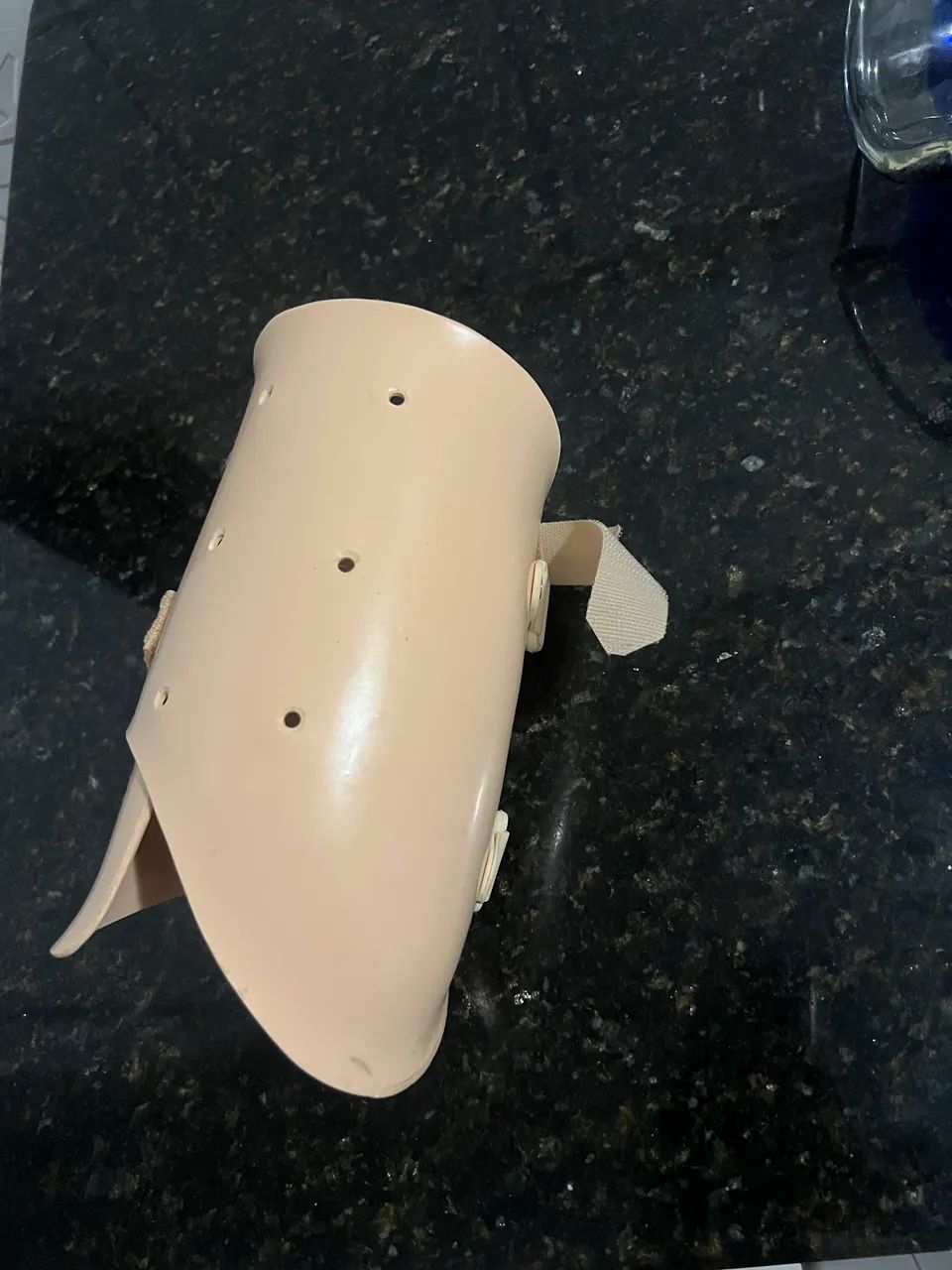 Tutor para fratura do úmero Dilepé Lado Esquerdo - Foto 3