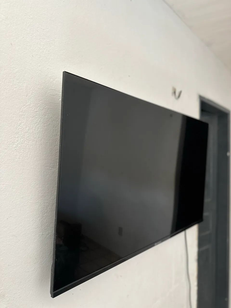 Televisão vision - Foto 4