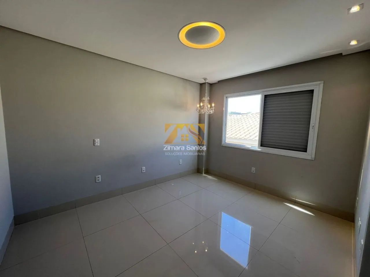 Sobrado com 4 Quartos à Venda, Plano Diretor Sul - Palmas - Foto 5