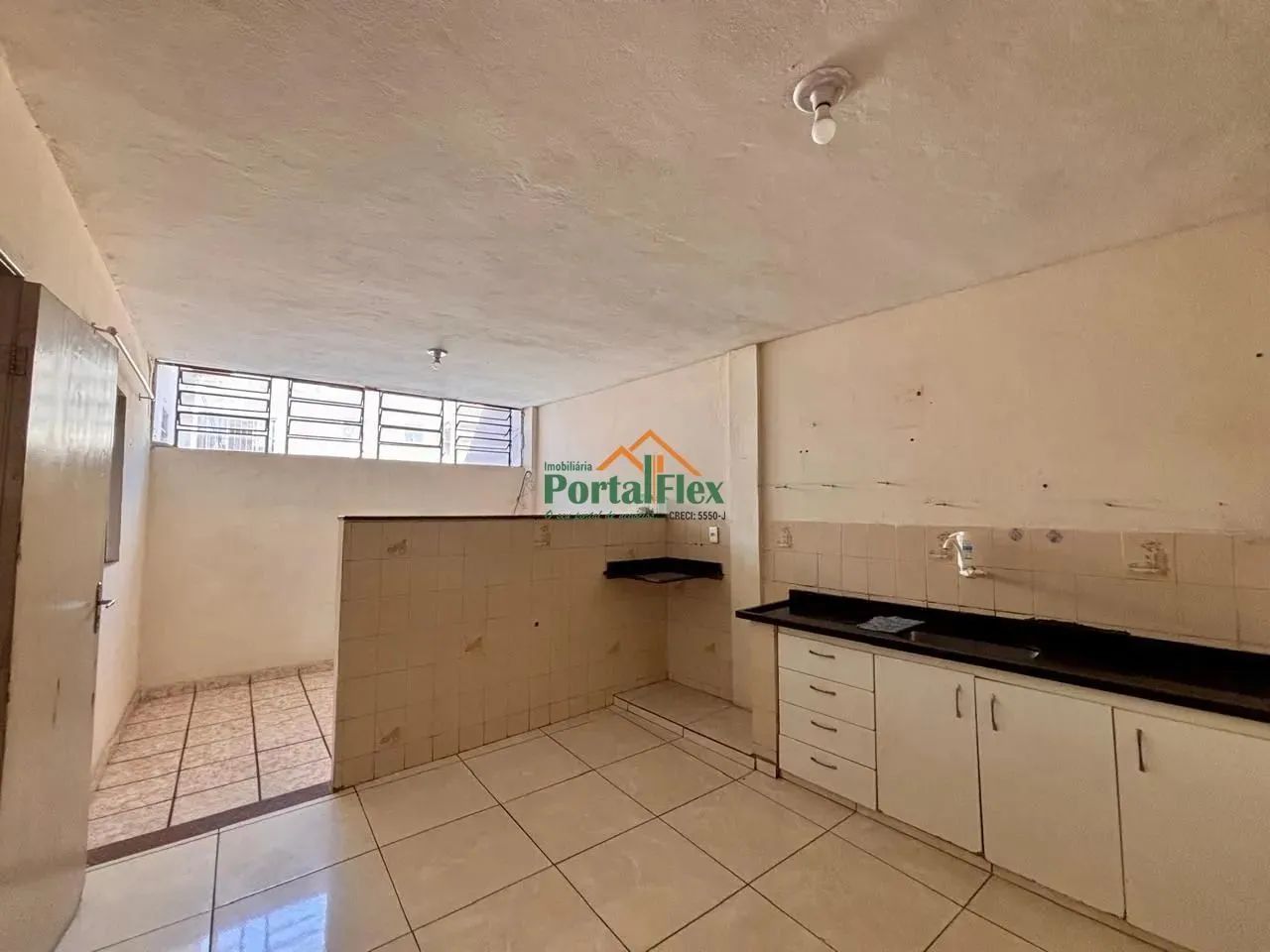 Apartamento à locação em Parque Residencial Laranjeiras - Serra/ES - Foto 4
