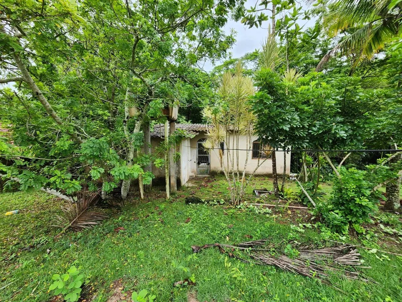 COD 336: SÍTIO EM AMPLA ÁREA VERDE- SAQUAREMA. - Foto 3