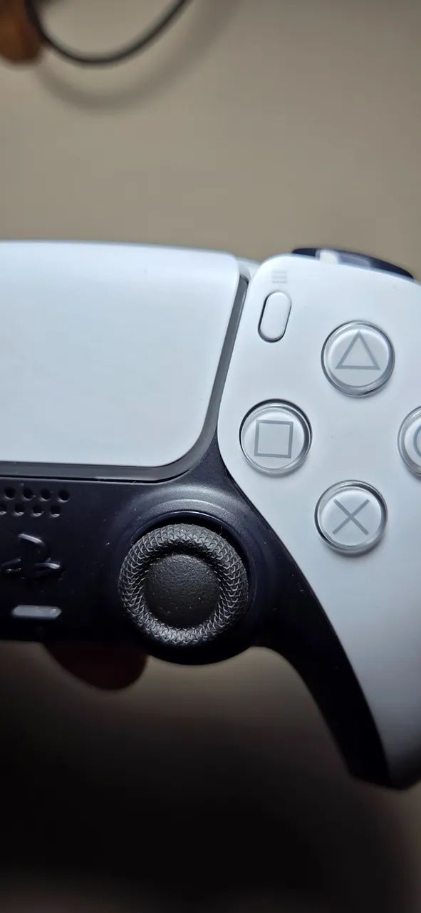 Dualsense | Controle PS5 -- ORIGINAL - Foto 2