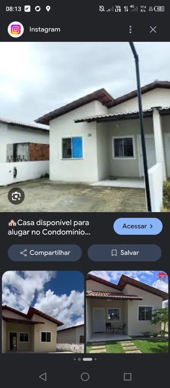 Vendo casa Condomínio jasmim de Horizonte  - Foto 4