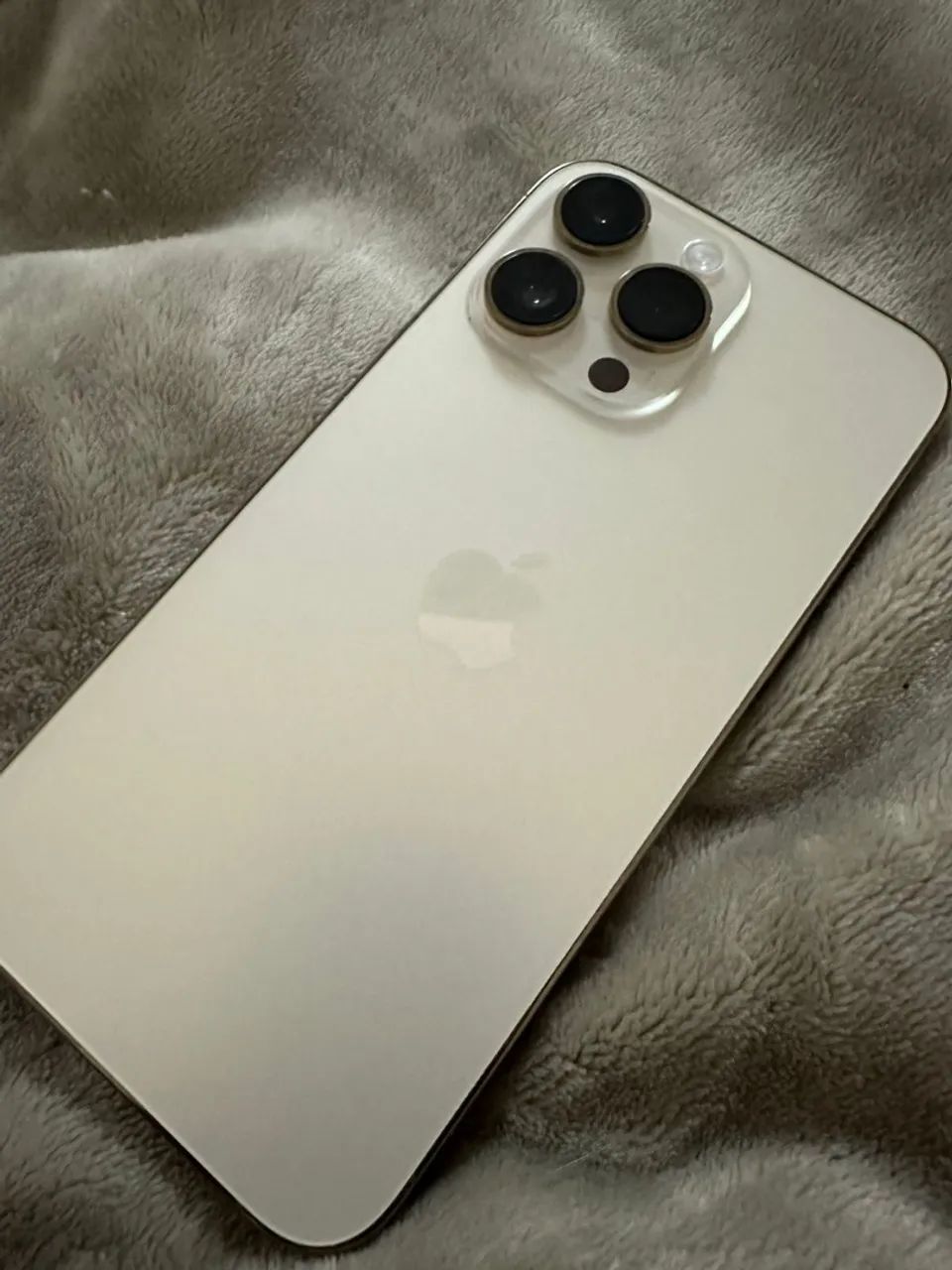 iPhone 14 Pro Max 128 GB  - Foto 2