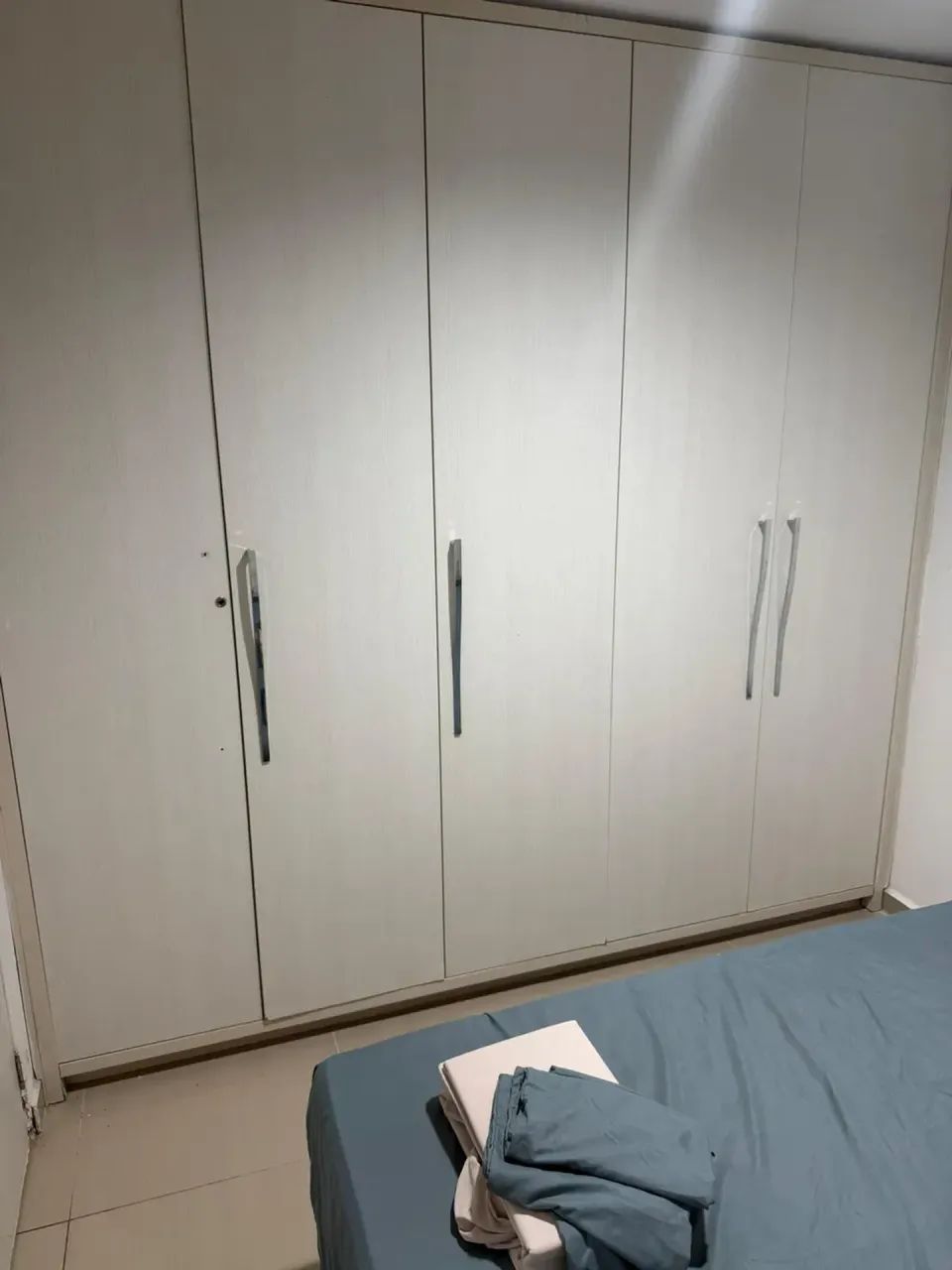 Apartamento Mobiliado em Piedade - Foto 4