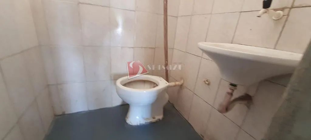 Sala para alugar em Maringá, Parque Residencial Cidade Nova, com 40 m² - Foto 4