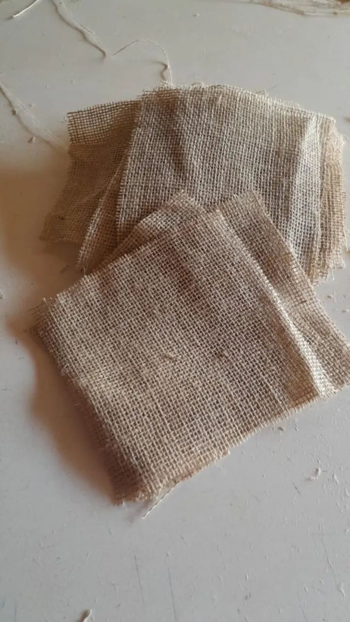 Lembrancinhas para festas - Foto 2