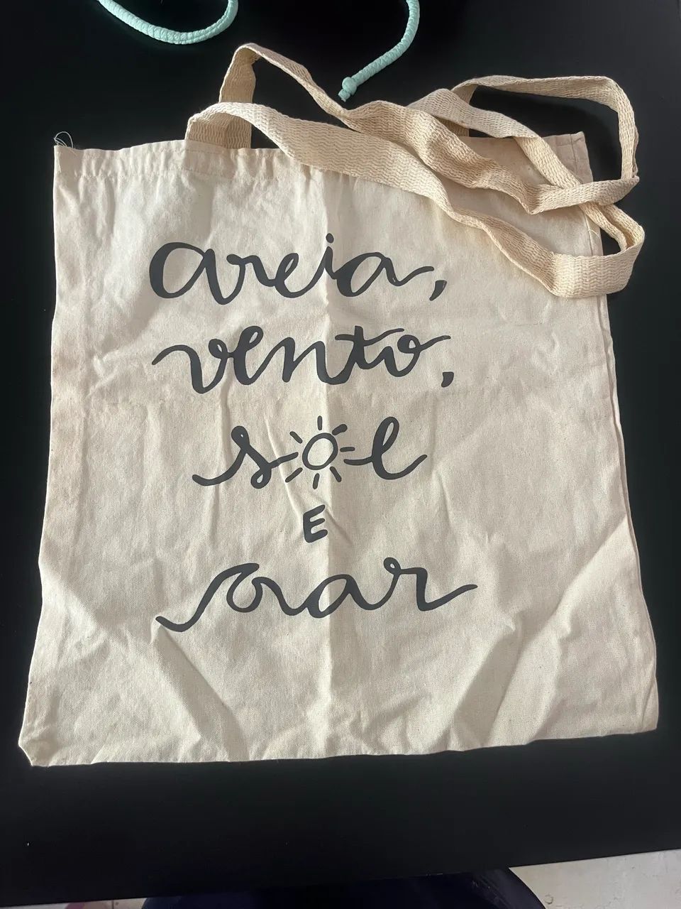 Ecobag 