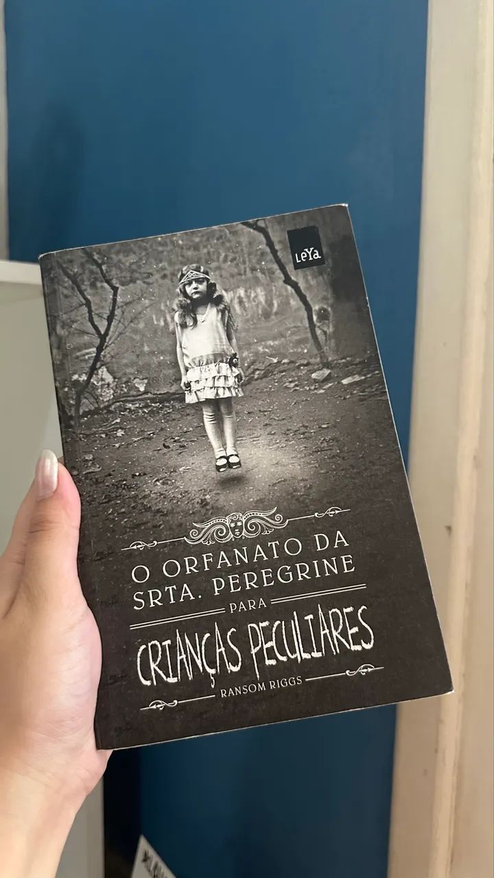 Livros  - Foto 3
