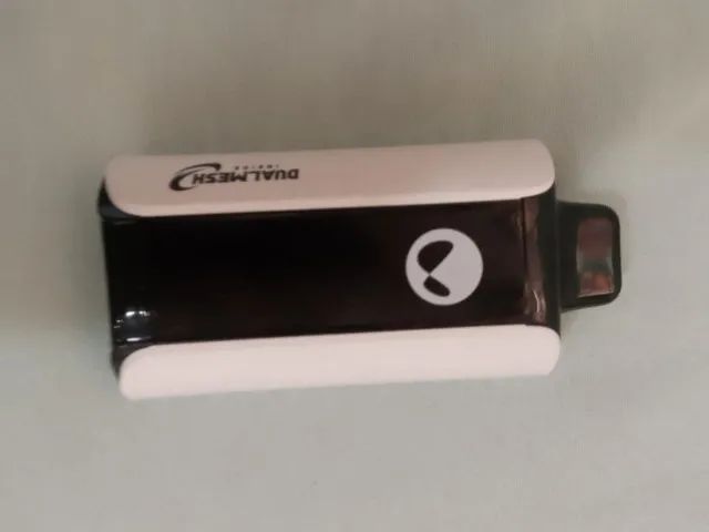 Pods - Novos