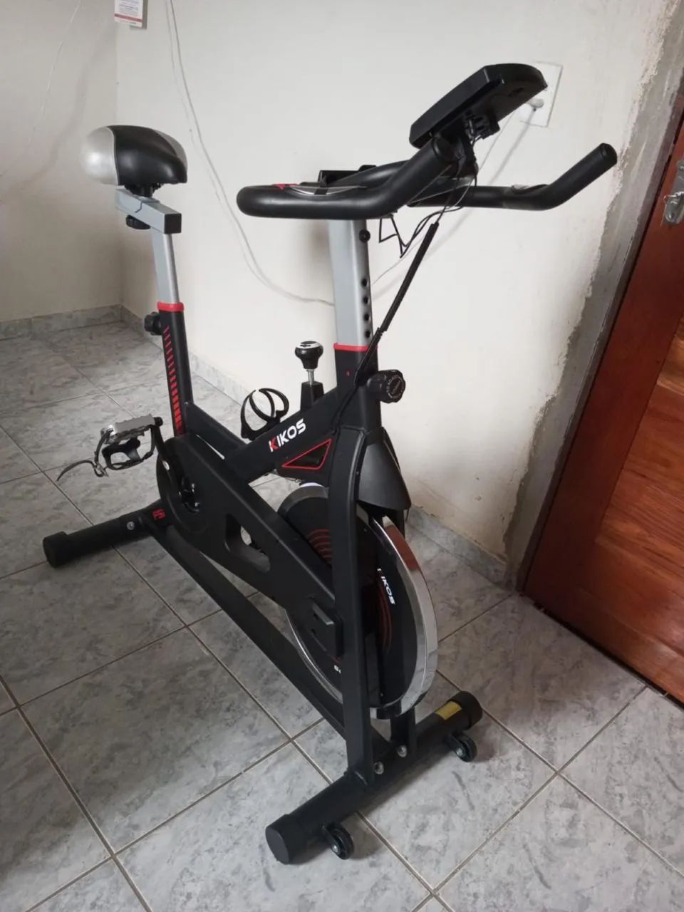 Vende-se  - Foto 4