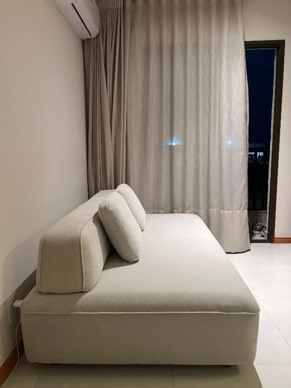 Sofá  - Foto 3