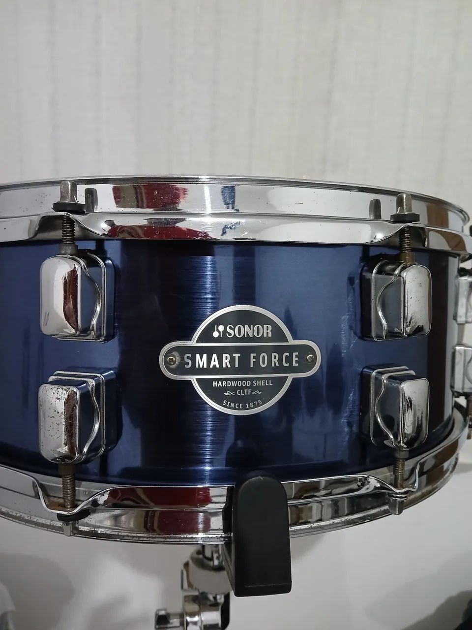 Caixa Sonor Smart Force - Foto 4