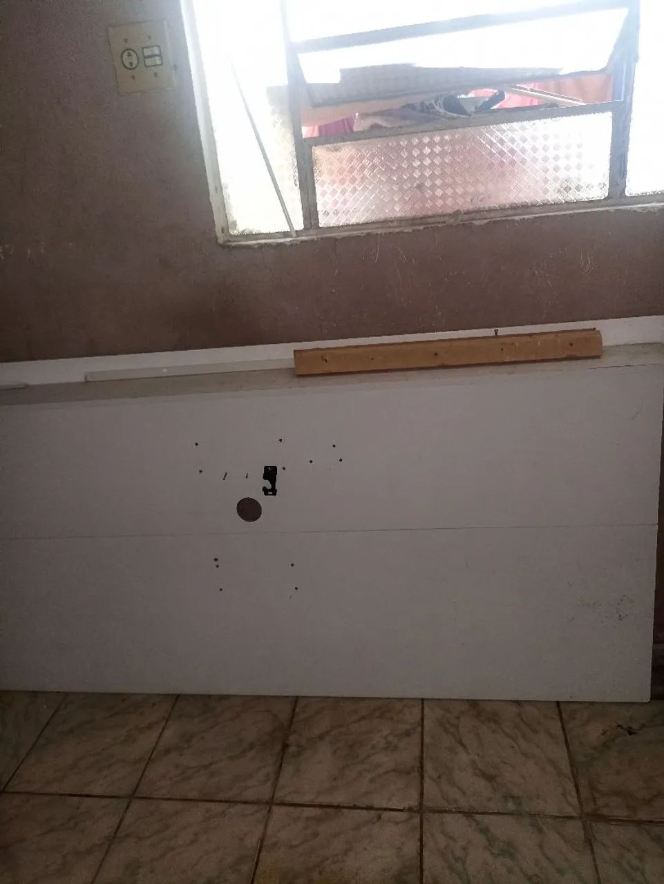 Painel de TV  - Foto 3