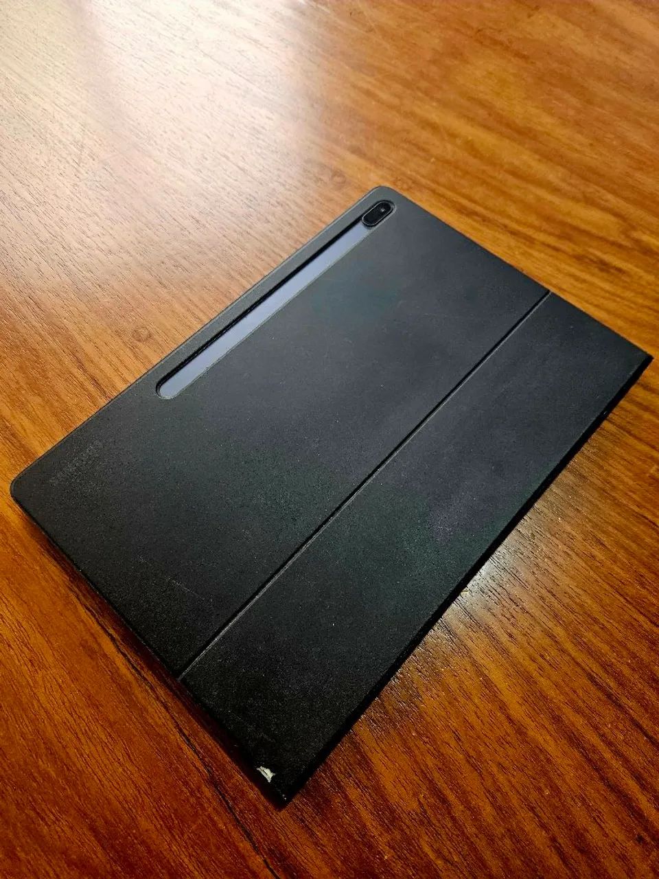 Tablet Samsung S7 fe 128gb/6gb de RAM - Foto 4