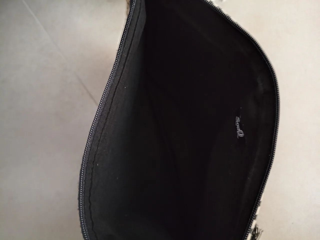 Bolsa  - Foto 5