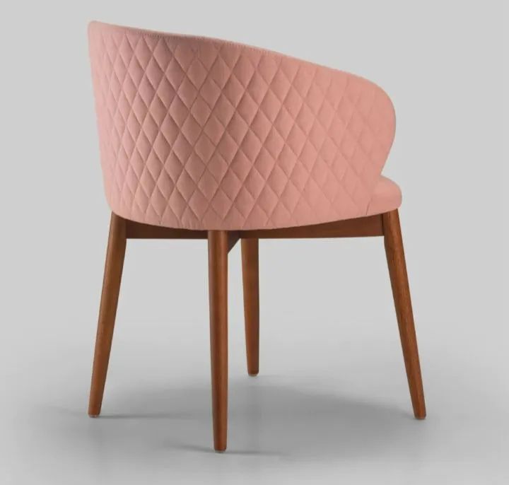 Cadeira de jantar  - Foto 3