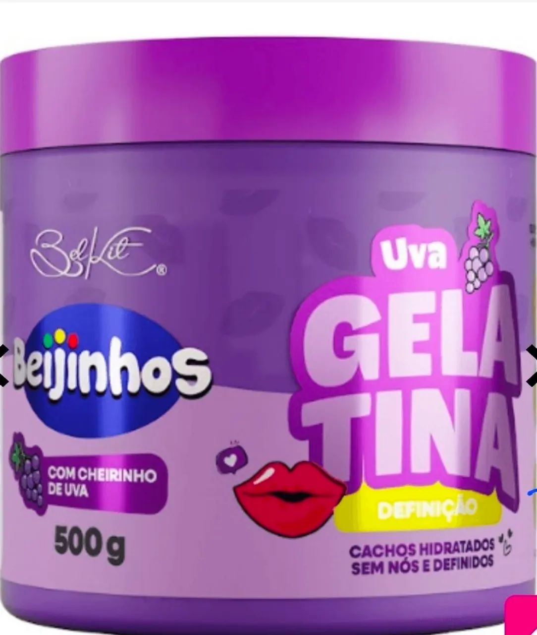 Creme de Corpo e seletina  - Foto 2