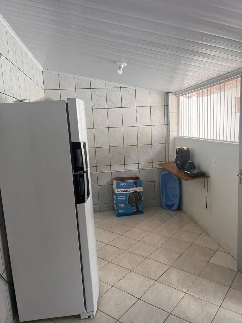 Casa boa cidade tranquila  - Foto 4