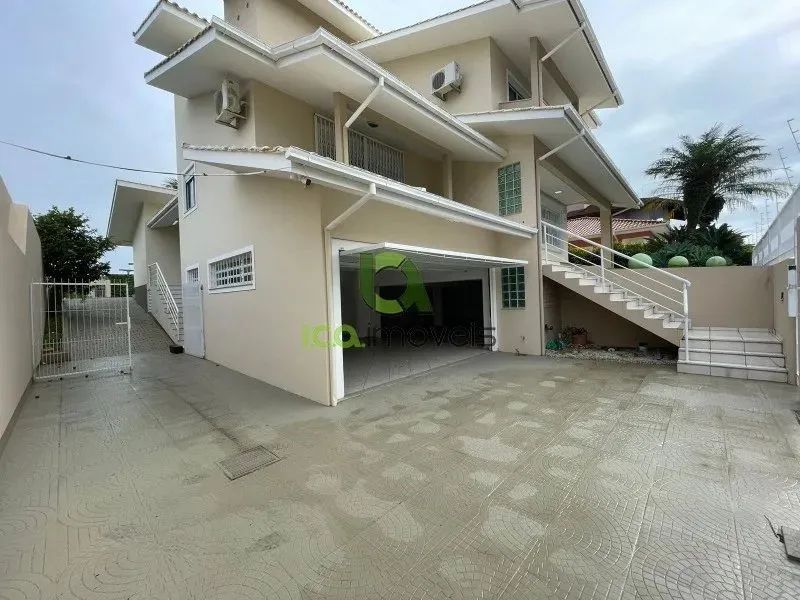 CASA DE ALTO PADRÃO PARA LOCAÇÃO!!! - Foto 4