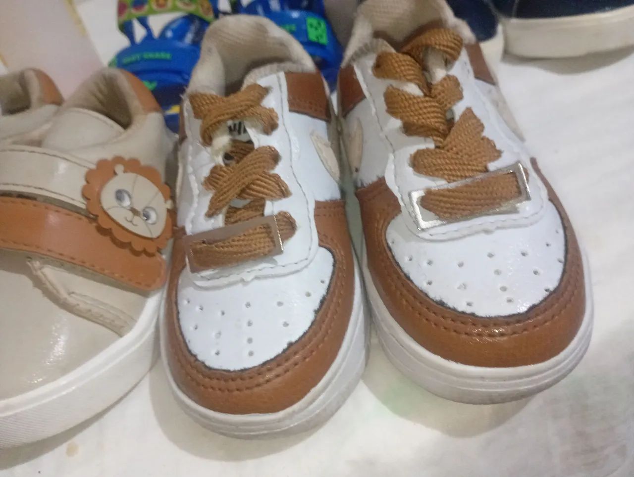 Tênis da Nike original  - Foto 2