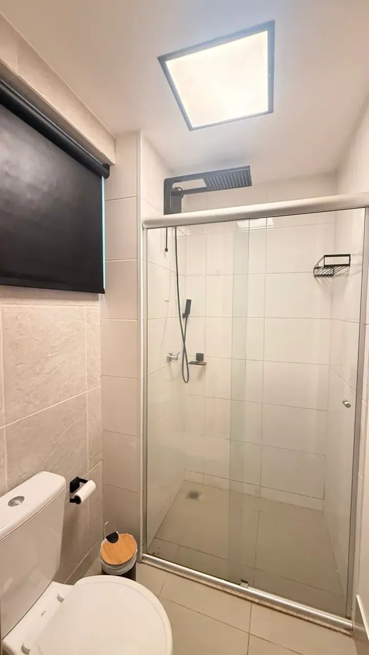 Apartamento proximo a BR153 - Foto 5