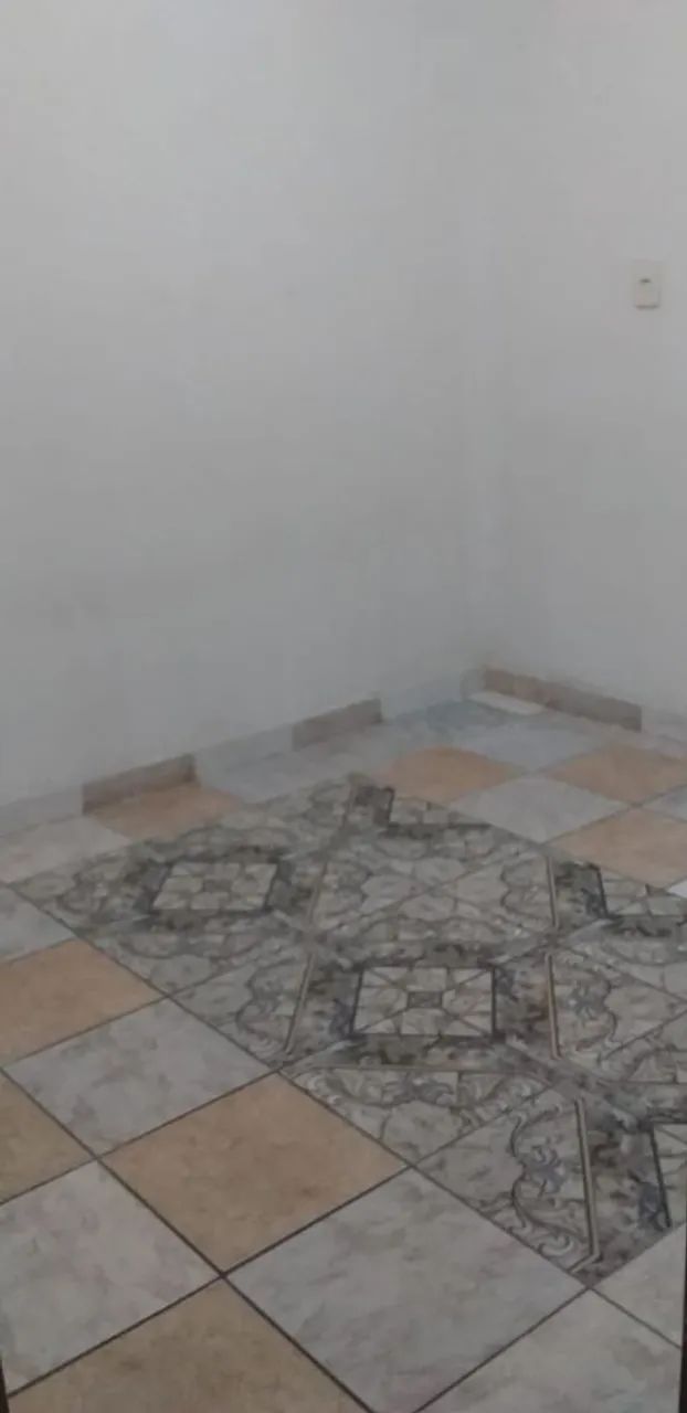 Apto próximo estação do Barro - Foto 4