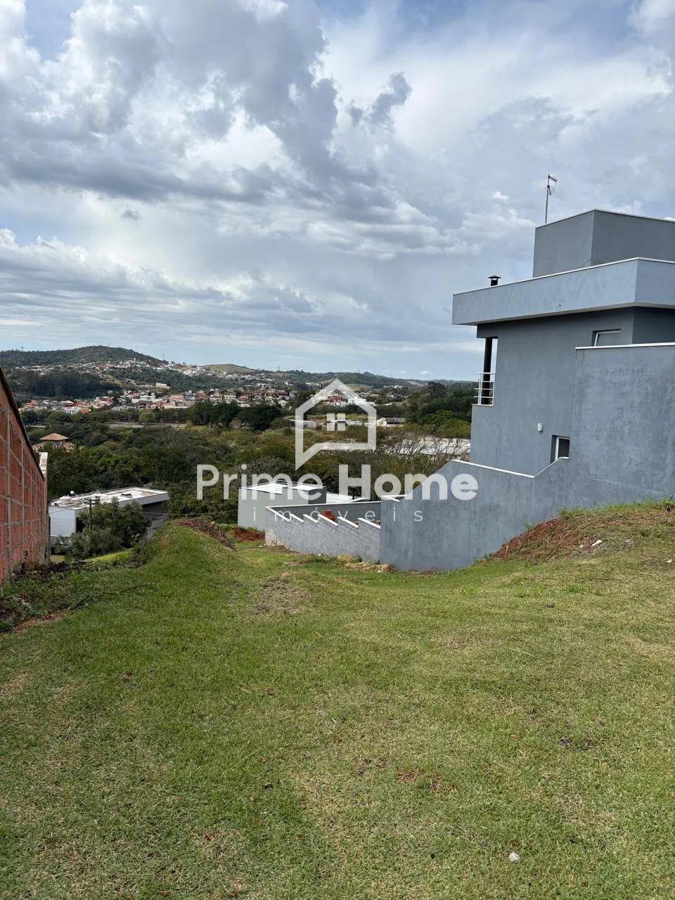 terreno - Capivari - Louveira - Foto 2