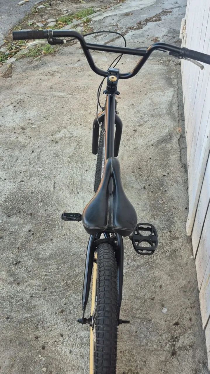 Bike aro 20 - Foto 5