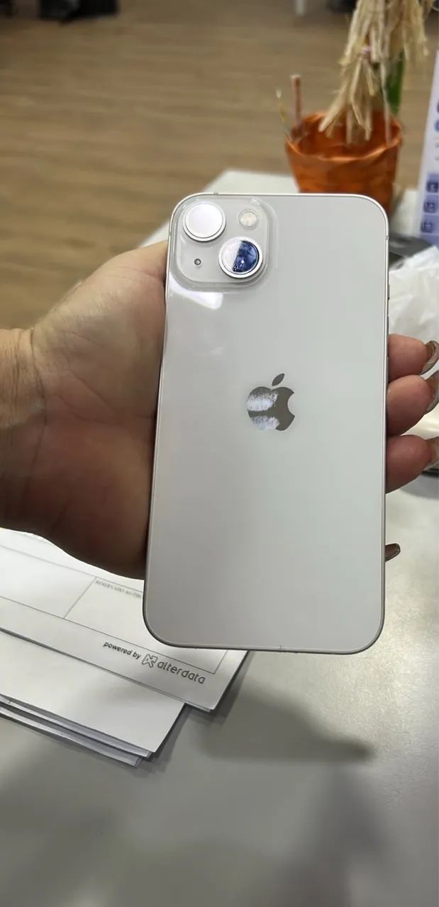 IPHONE 13  - Foto 4
