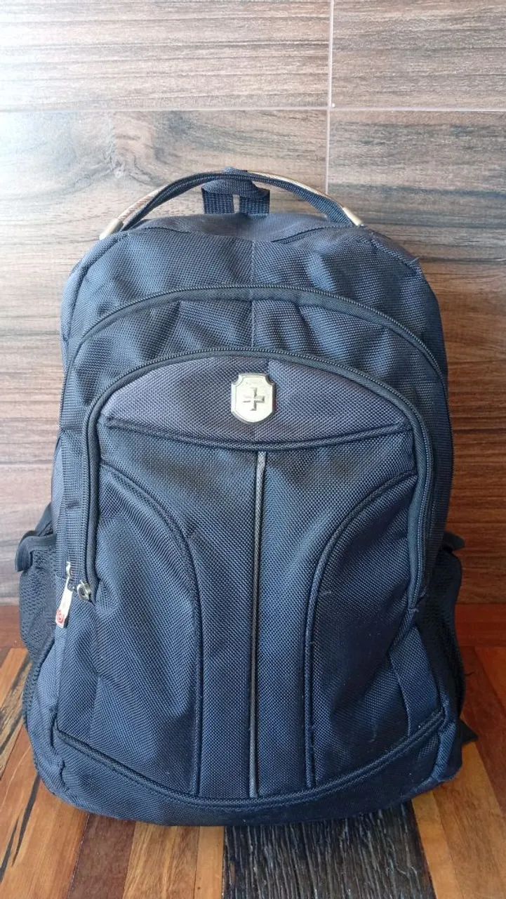 Mochila 