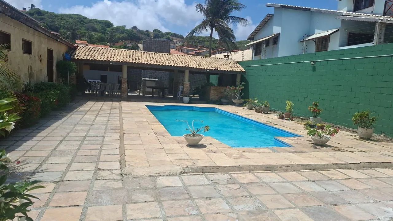 Casa Prainha