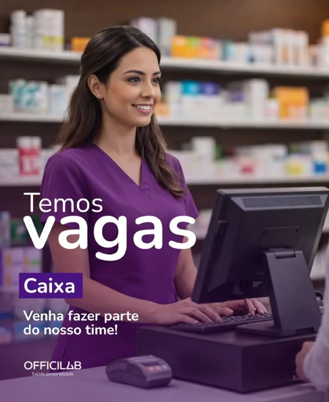 Caixa
