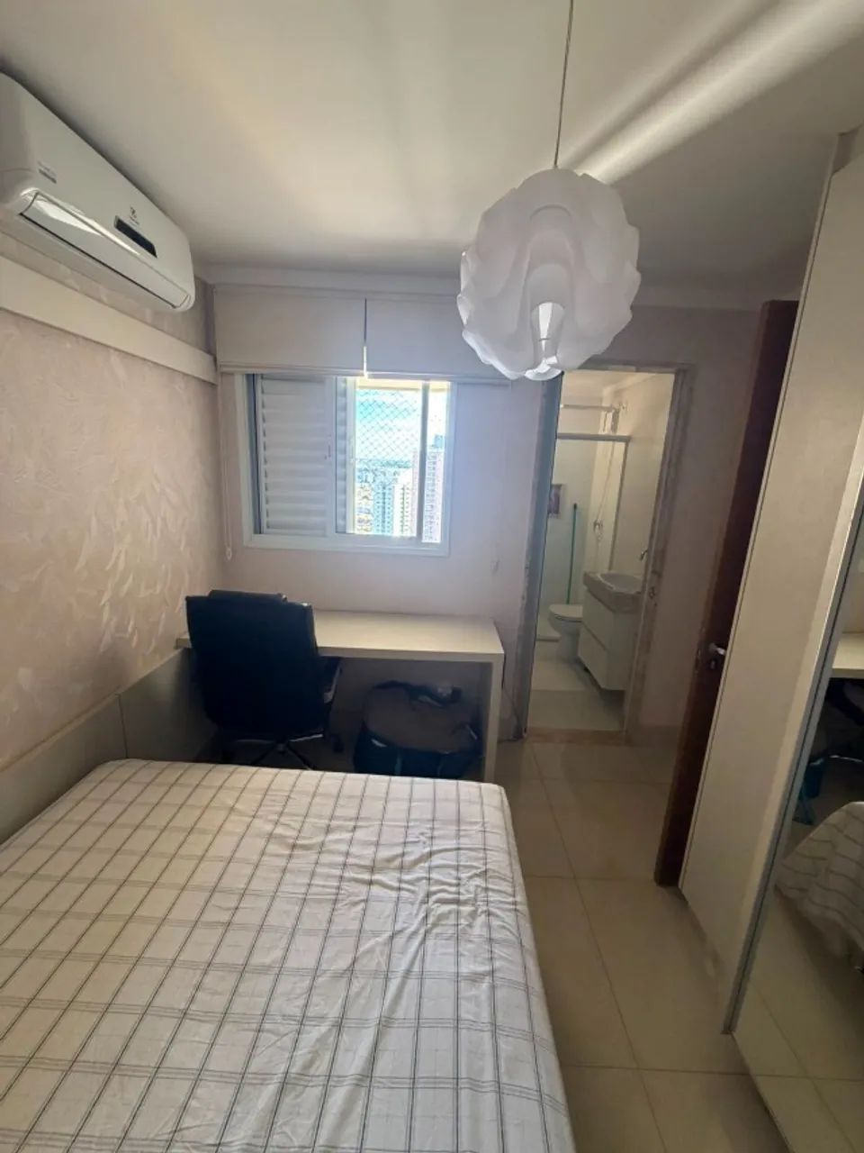 Palco Vaca Brava Mobiliado e Decorado  - Foto 5
