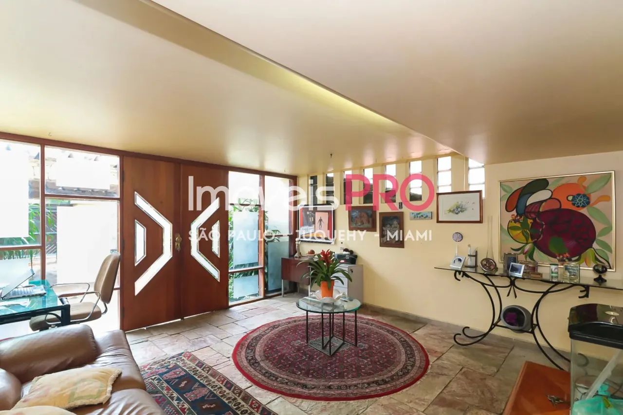 Planalto Paulista - Foto 5