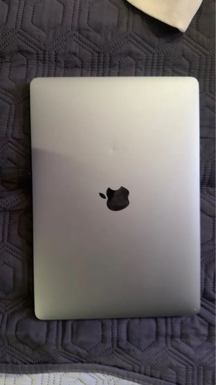 MacBook Pro 13