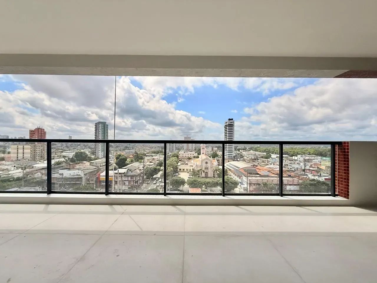 Edifício Live - Foto 2