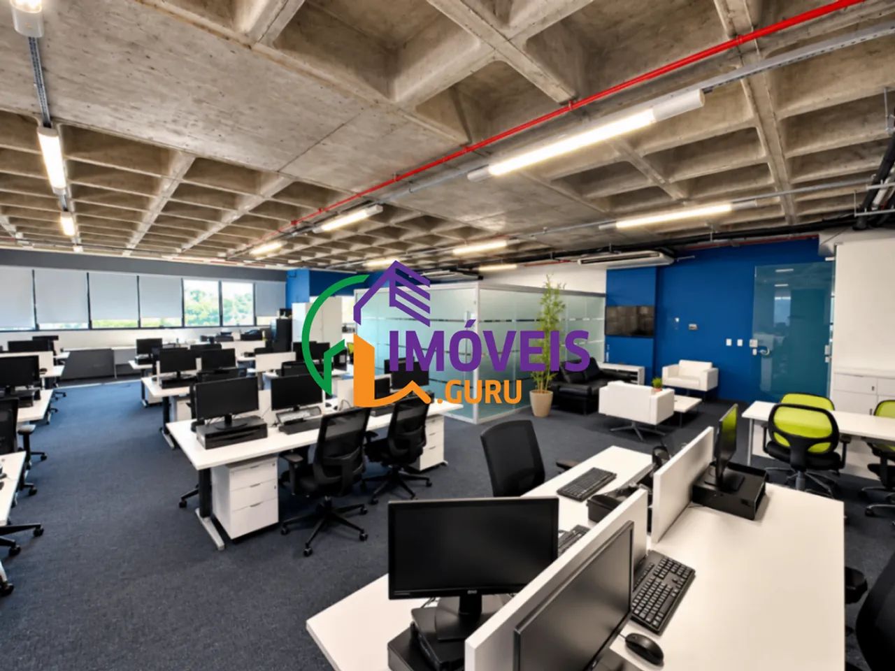 COMERCIAL - JOÃO PAULO - SC