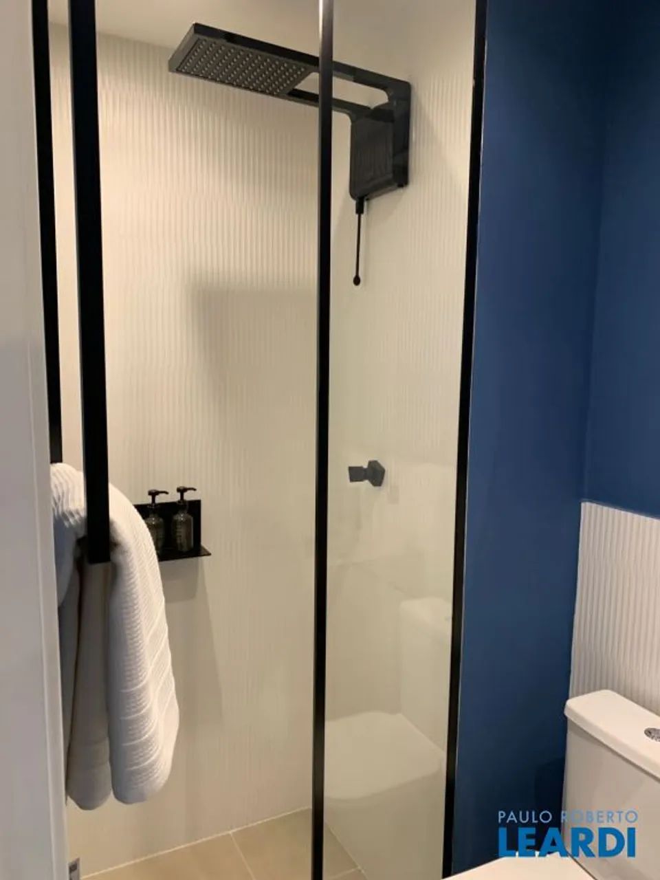 APARTAMENTO - PINHEIROS - SP - Foto 5