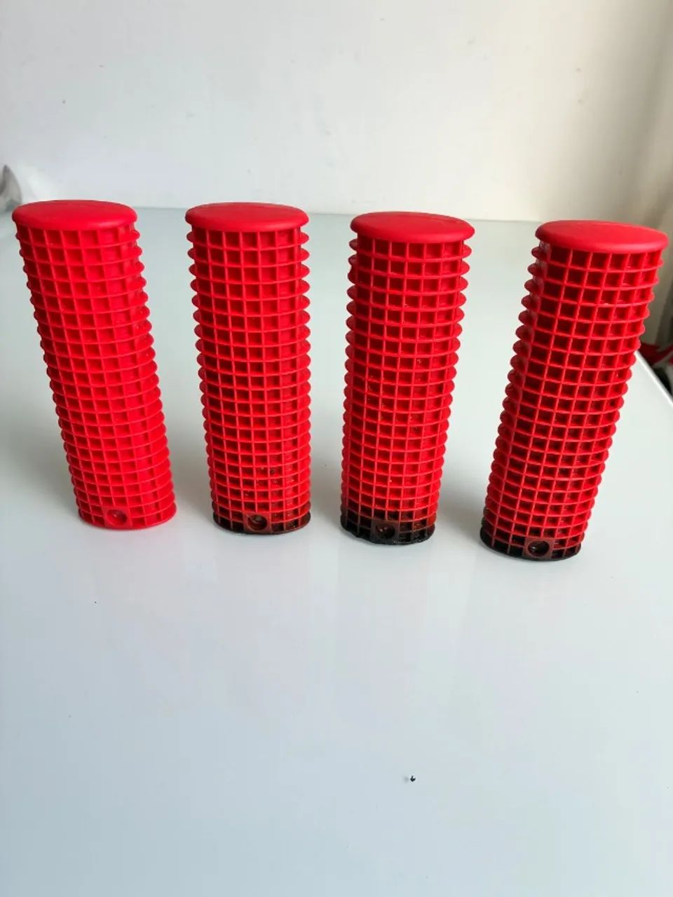 Cabo de silicone  - Foto 3