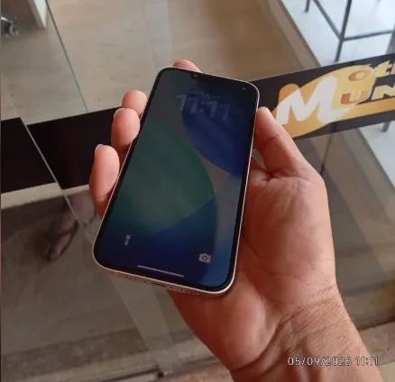 Vendo iPhone 14 128Gb  - Foto 3