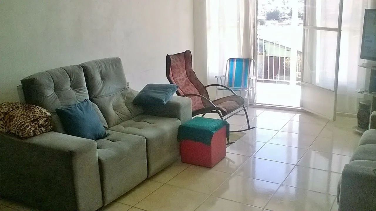 Sobrado 260m² - Foto 3