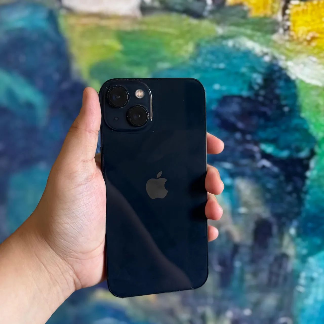 iPhone 13 | 256GB