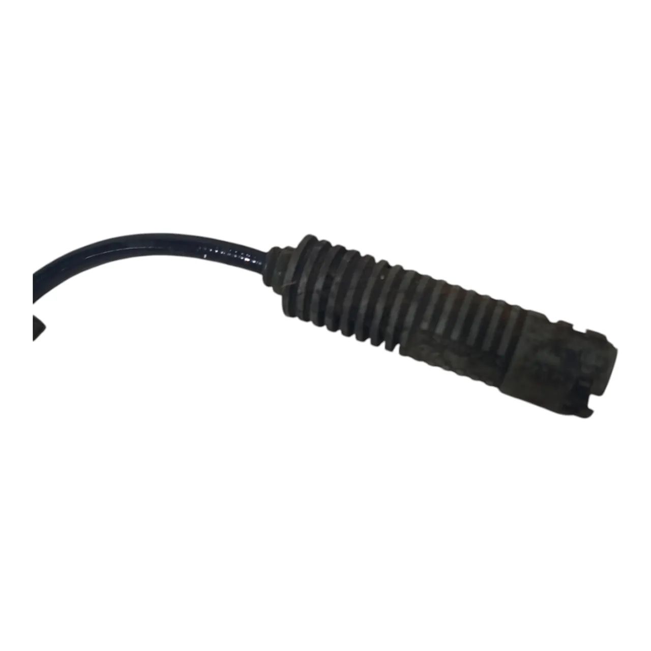 Sensor Abs Bmw 325i Lado Esquerdo 2007 A 2012 - Foto 4