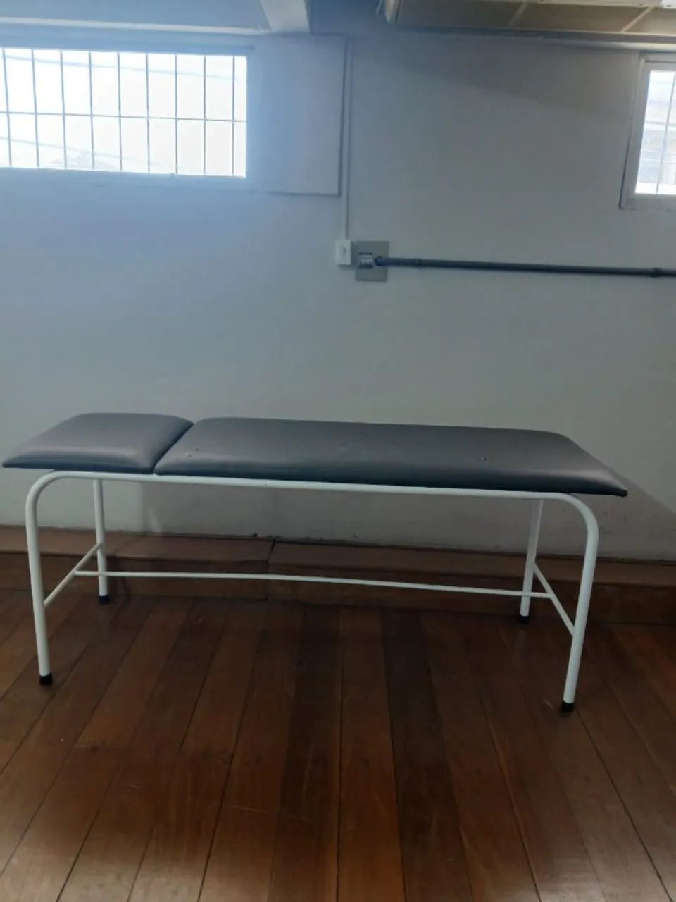 maca para salão - Foto 2
