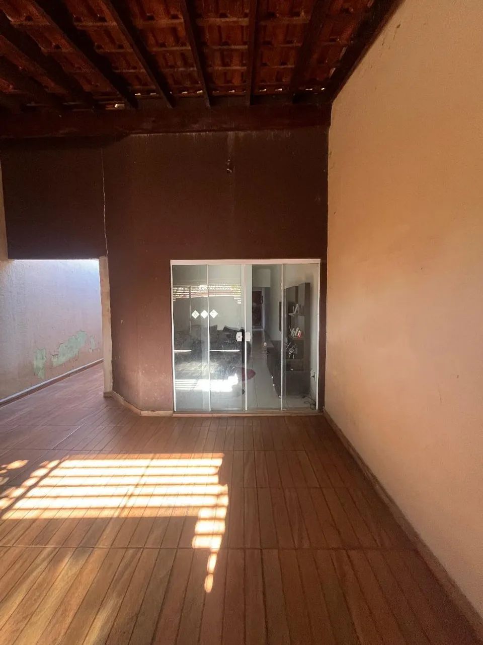 Casa a venda no granja Cecília  - Foto 2