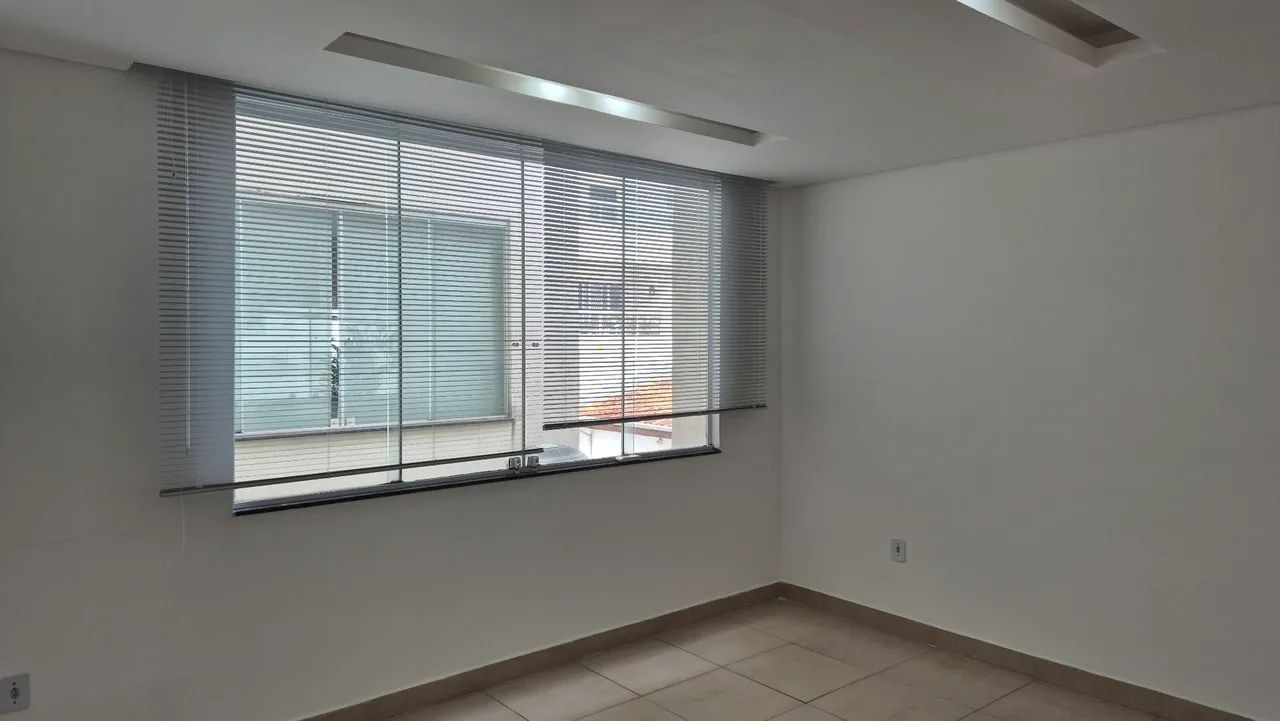 Alugo sala comercial centro Taubaté  - Foto 5