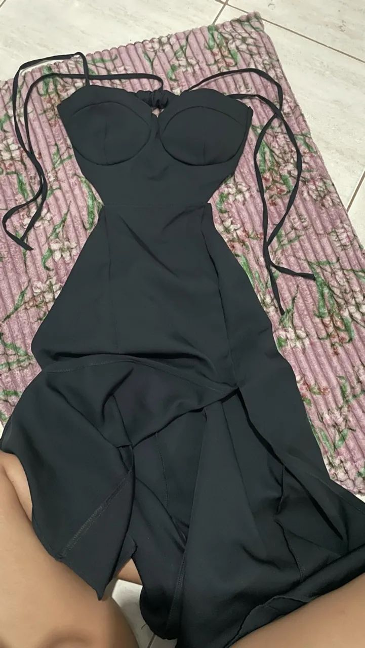 Desapego de roupas  - Foto 3