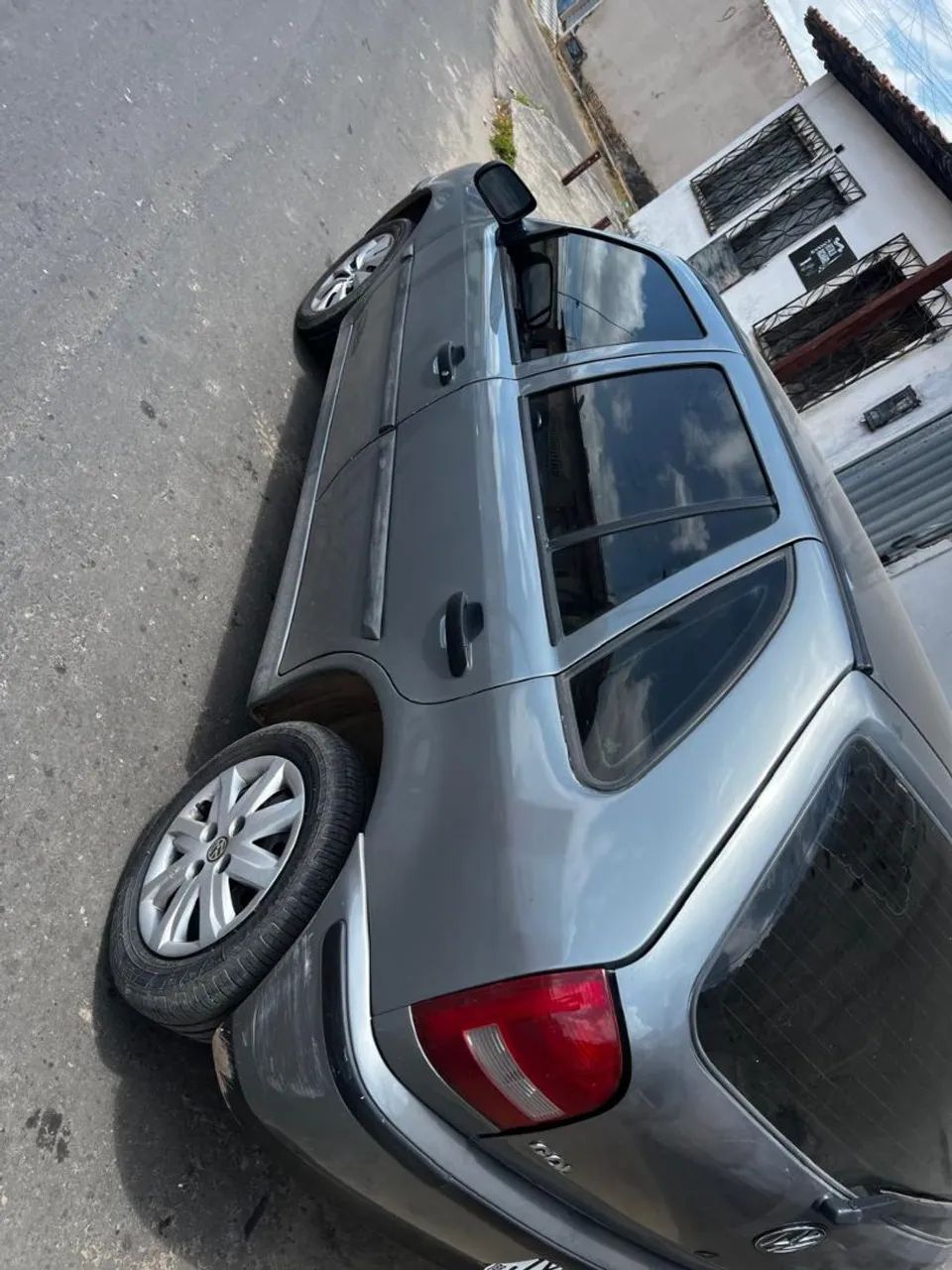 Peças  - Foto 3